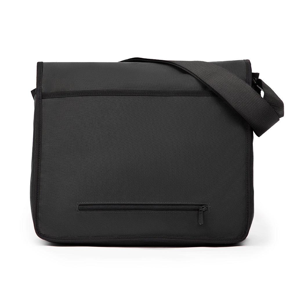 DJ Computer Bag Deluxe