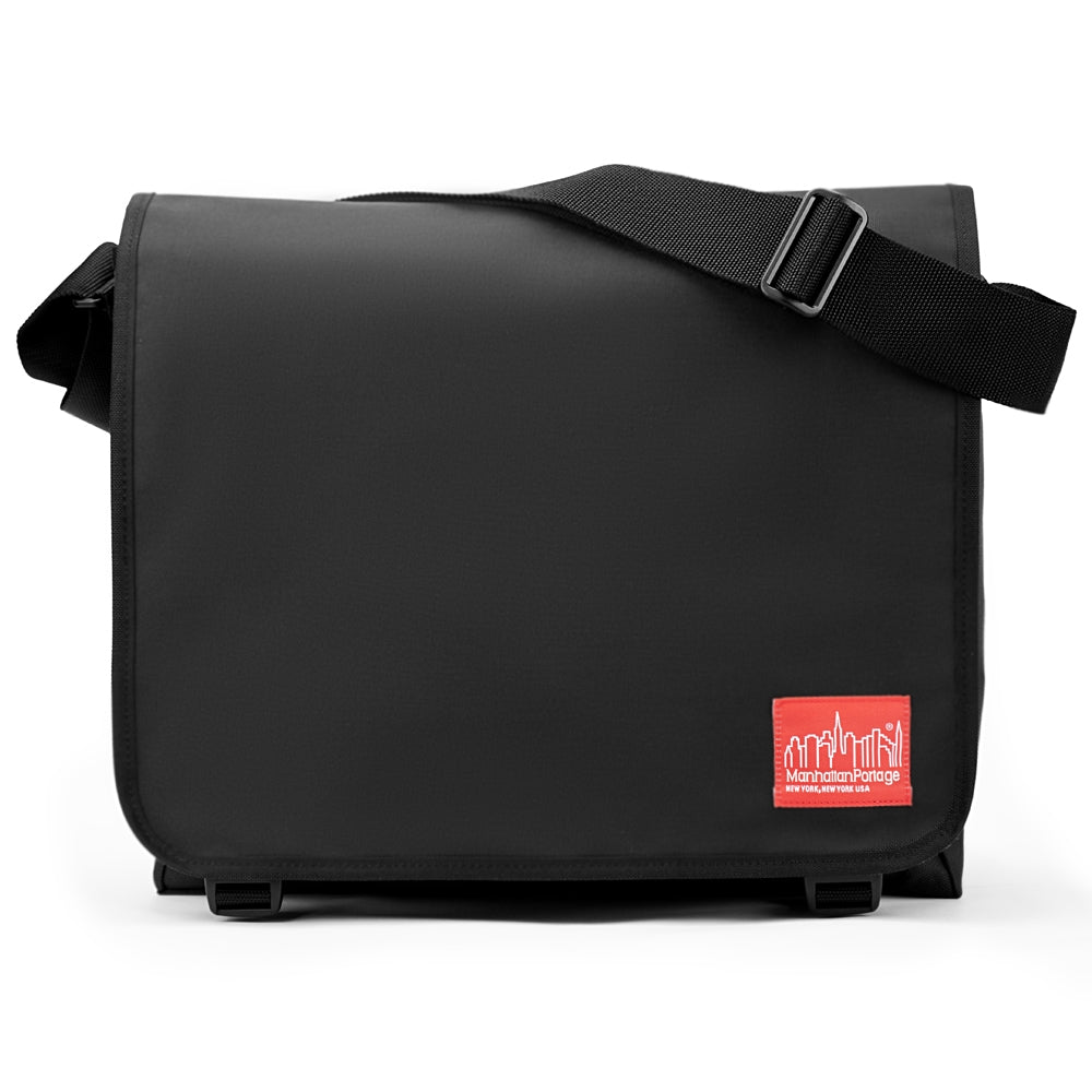 DJ Computer Bag Deluxe