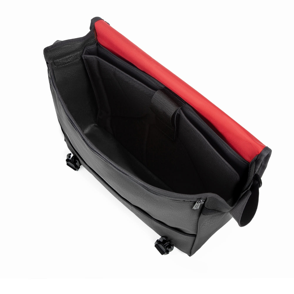 DJ Computer Bag Deluxe