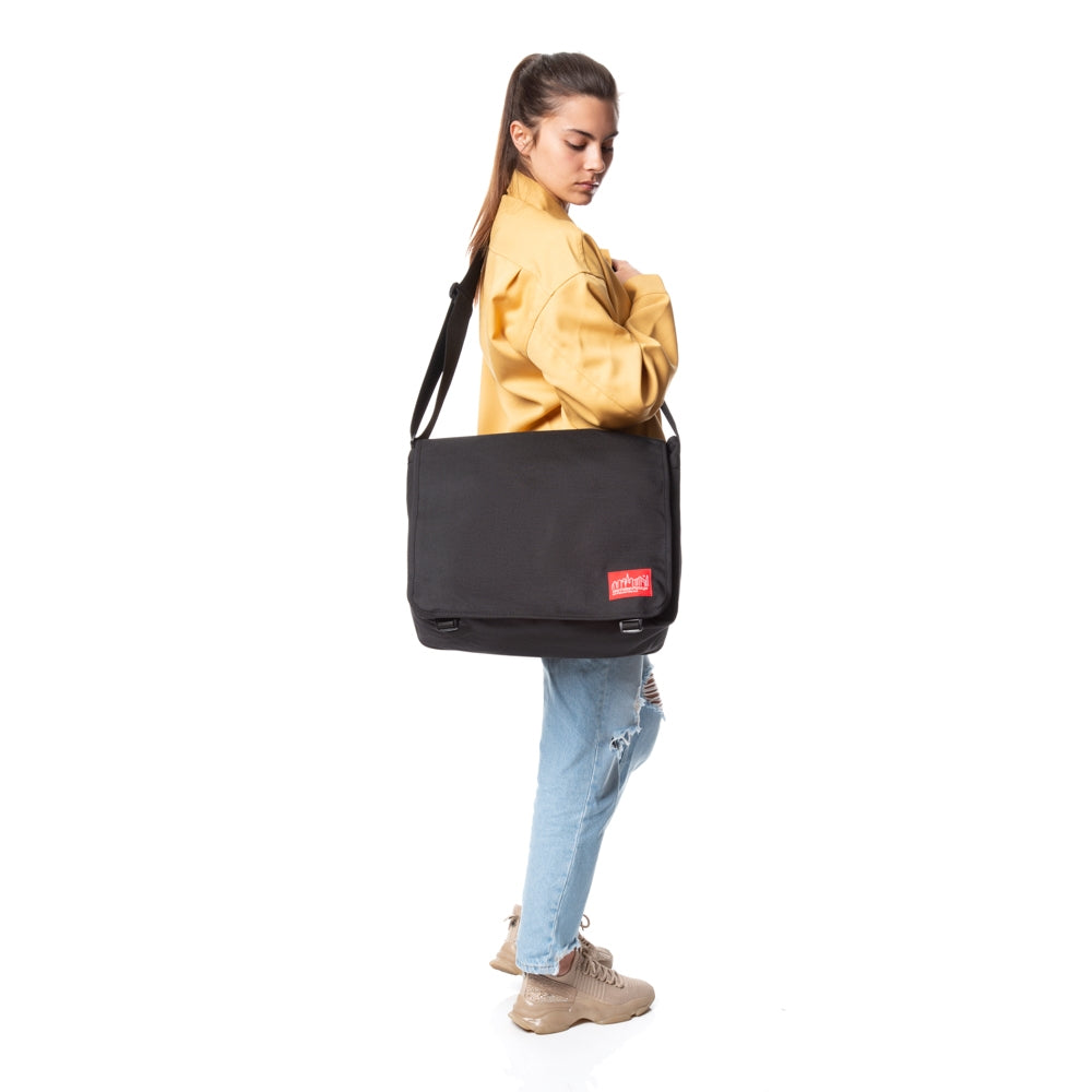 DJ Computer Bag Deluxe