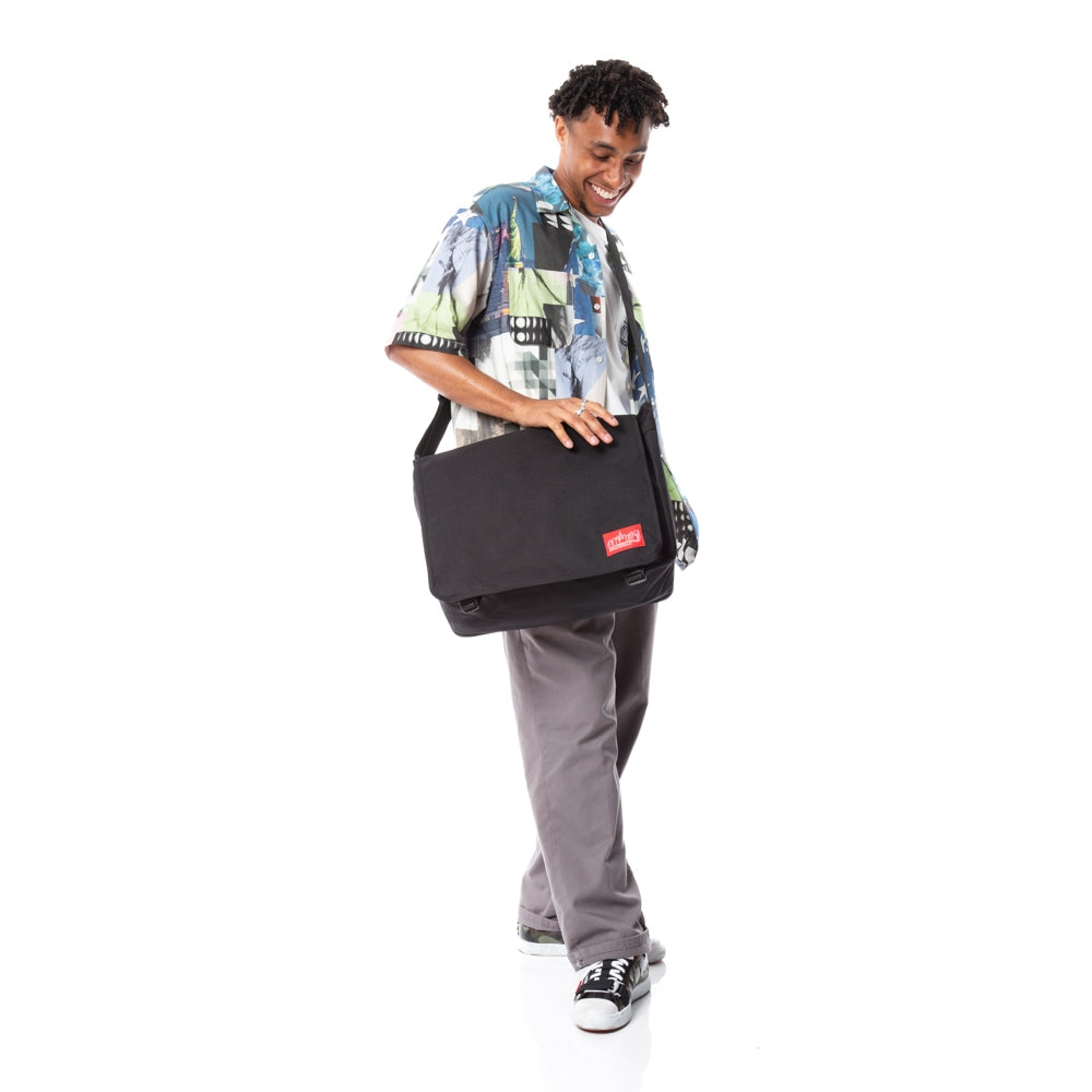 DJ Computer Bag Deluxe