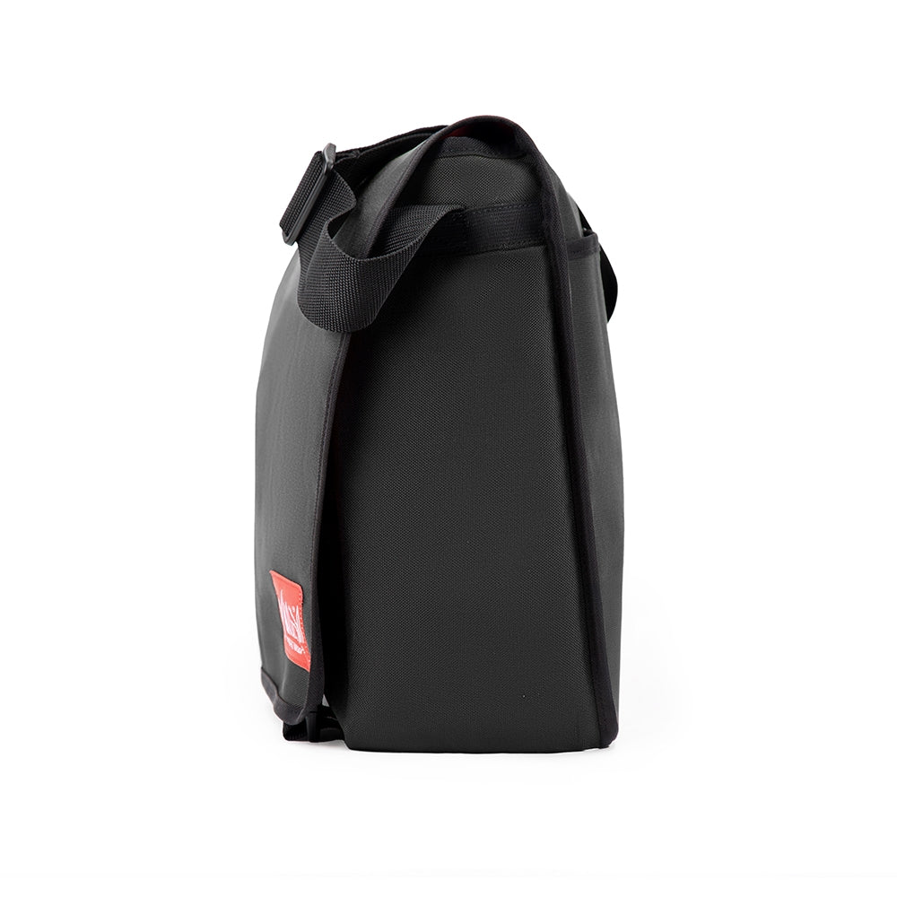 DJ Computer Bag Deluxe