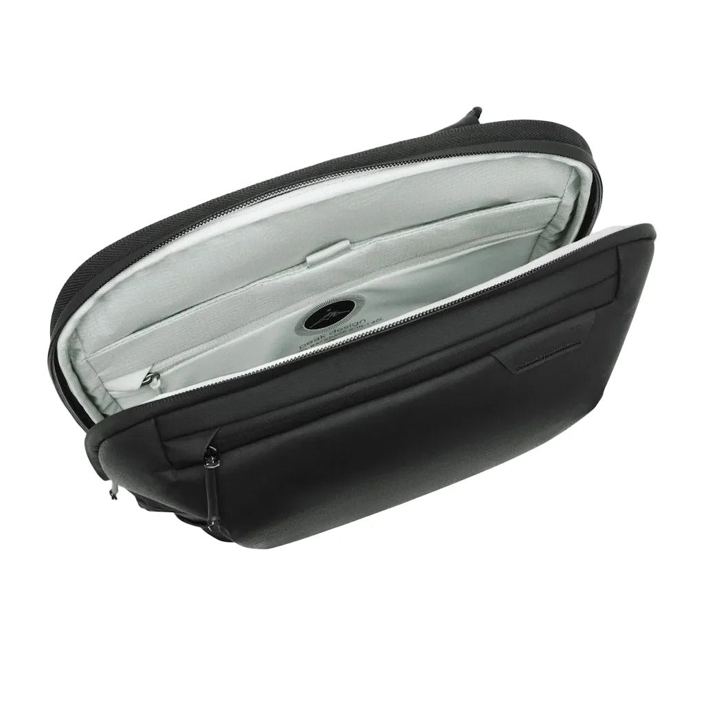 Travel Backpack 2-in-1