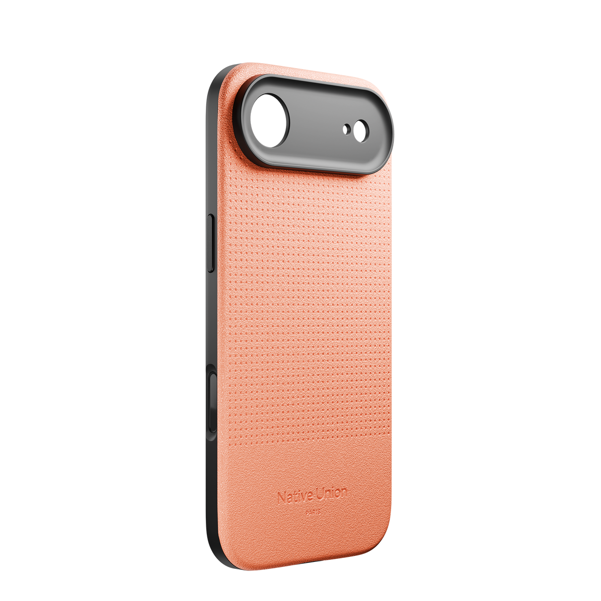 #model_iPhone Air
#color_Apricot Crush