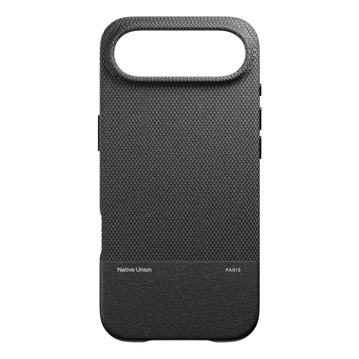 #color_Black #model_Phone-Air