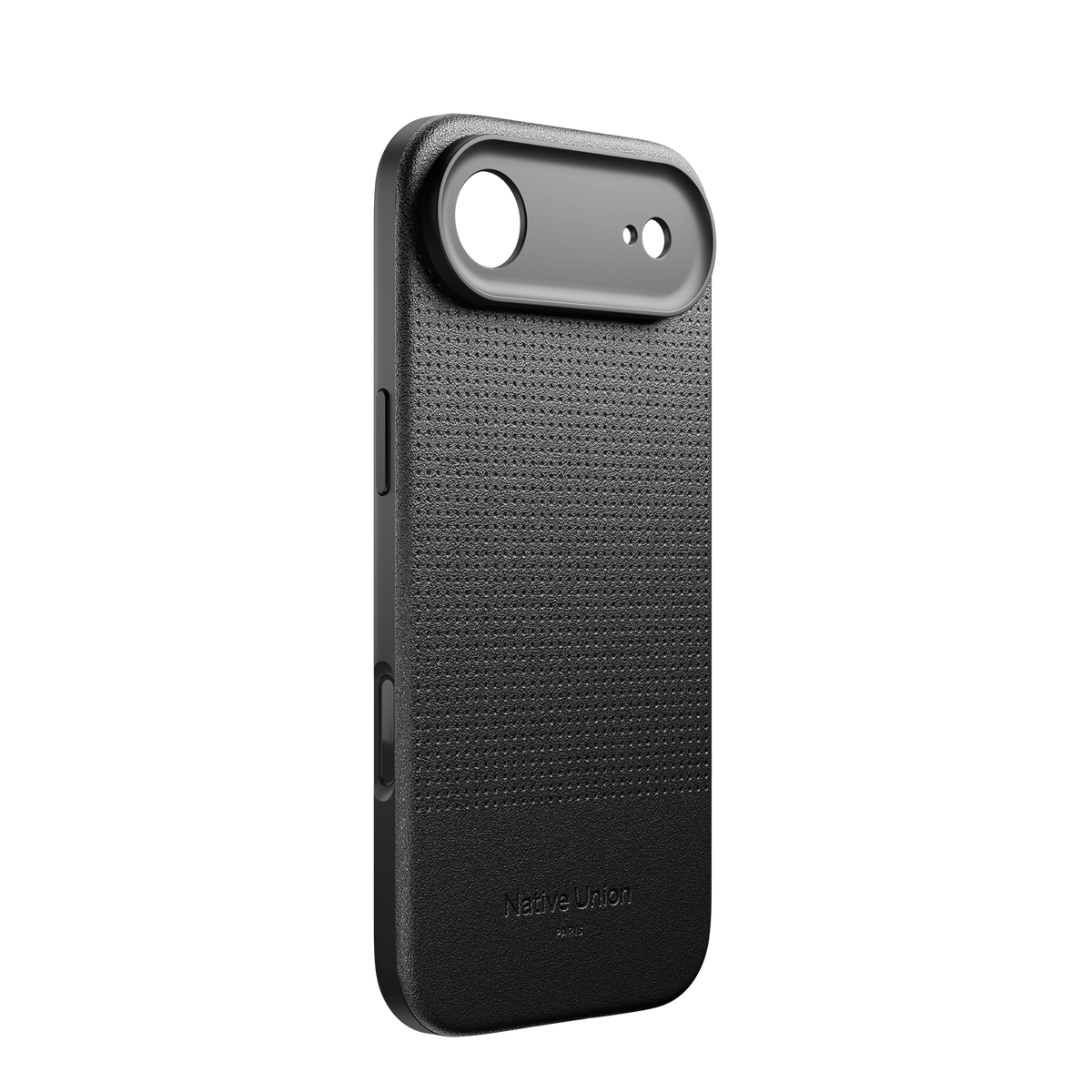 #model_iPhone Air
#color_Black