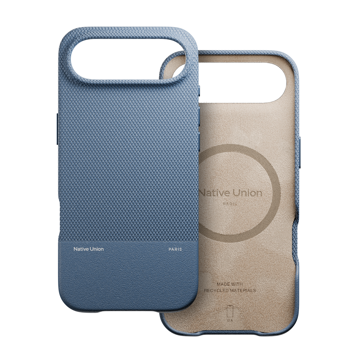 #color_Navy #model_iPhone-Air 