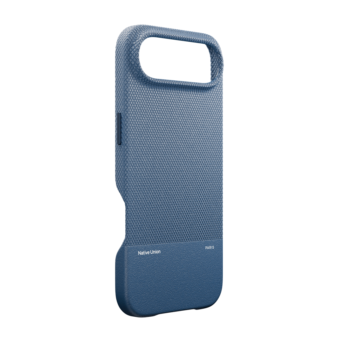 #color_Navy #model_iPhone-Air 