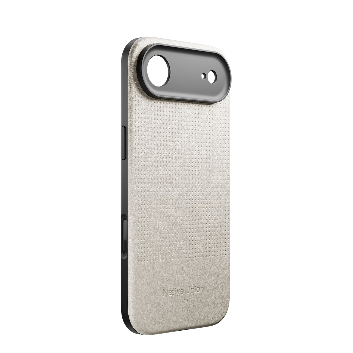 #model_iPhone Air
#color_SandStone