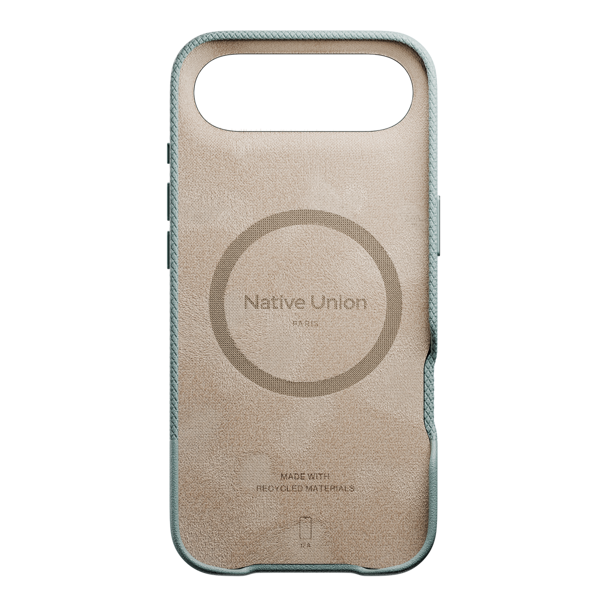 #color_Slate-Green #model_iPhone-Air 