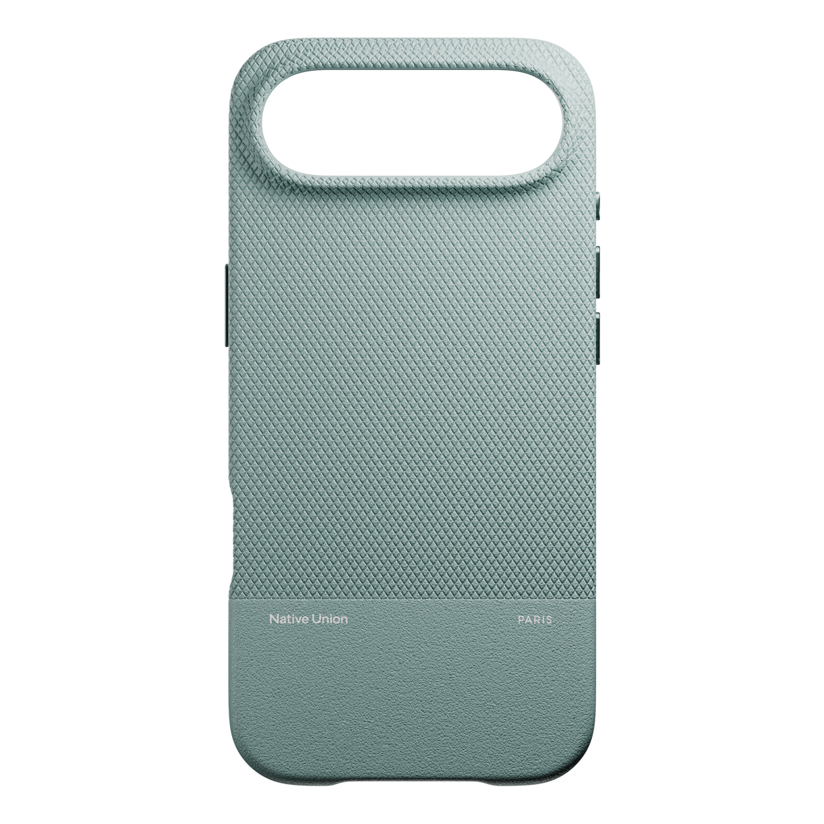 #color_Slate Green #model_iPhone-Air 