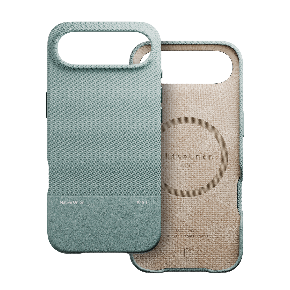#color_Slate Green; #model_iPhone Air;