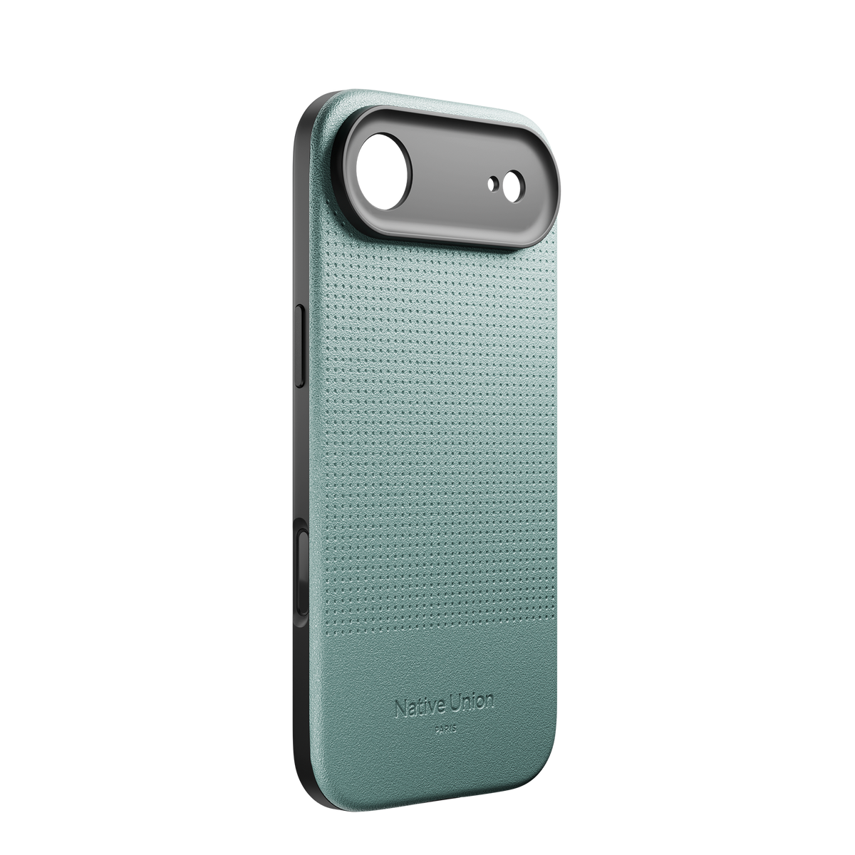 #model_iPhone Air
#color_Slate Green
