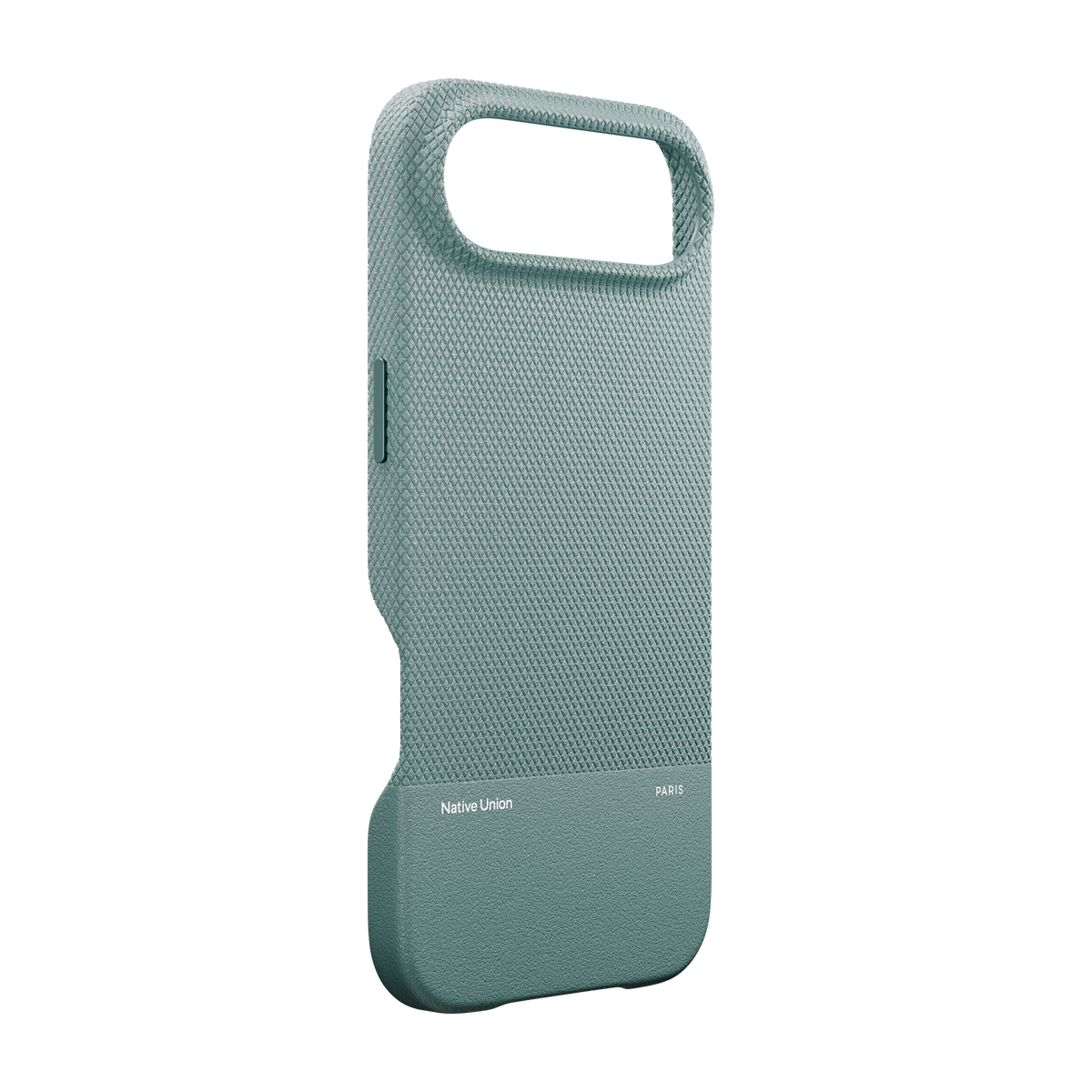 #color_Slate Green #model_iPhone-Air 