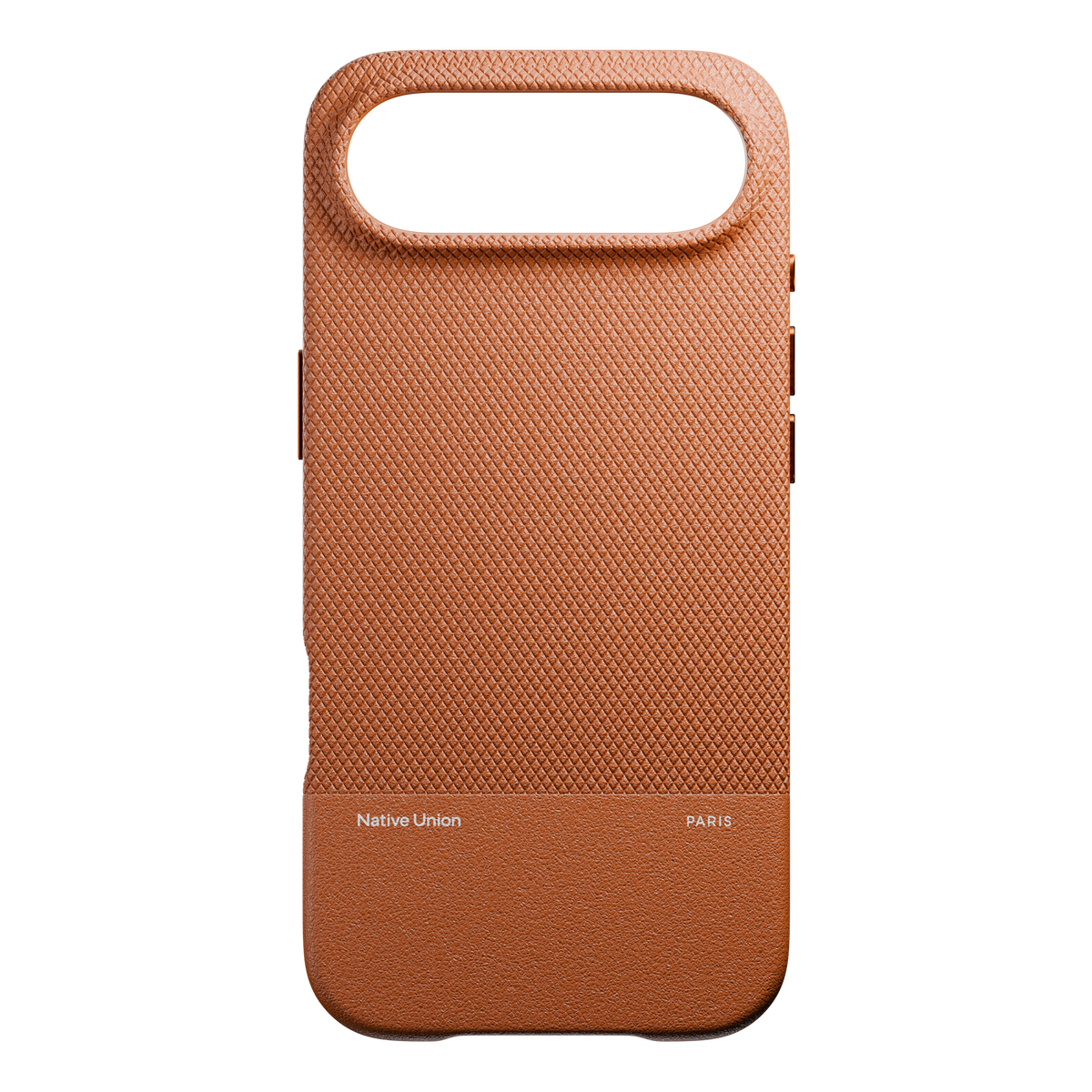 #color_Tan, model_iPhone-Air 