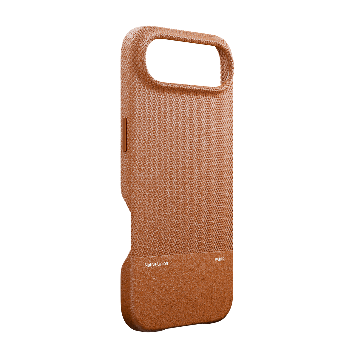 #color_Tan #model_iPhone-Air 