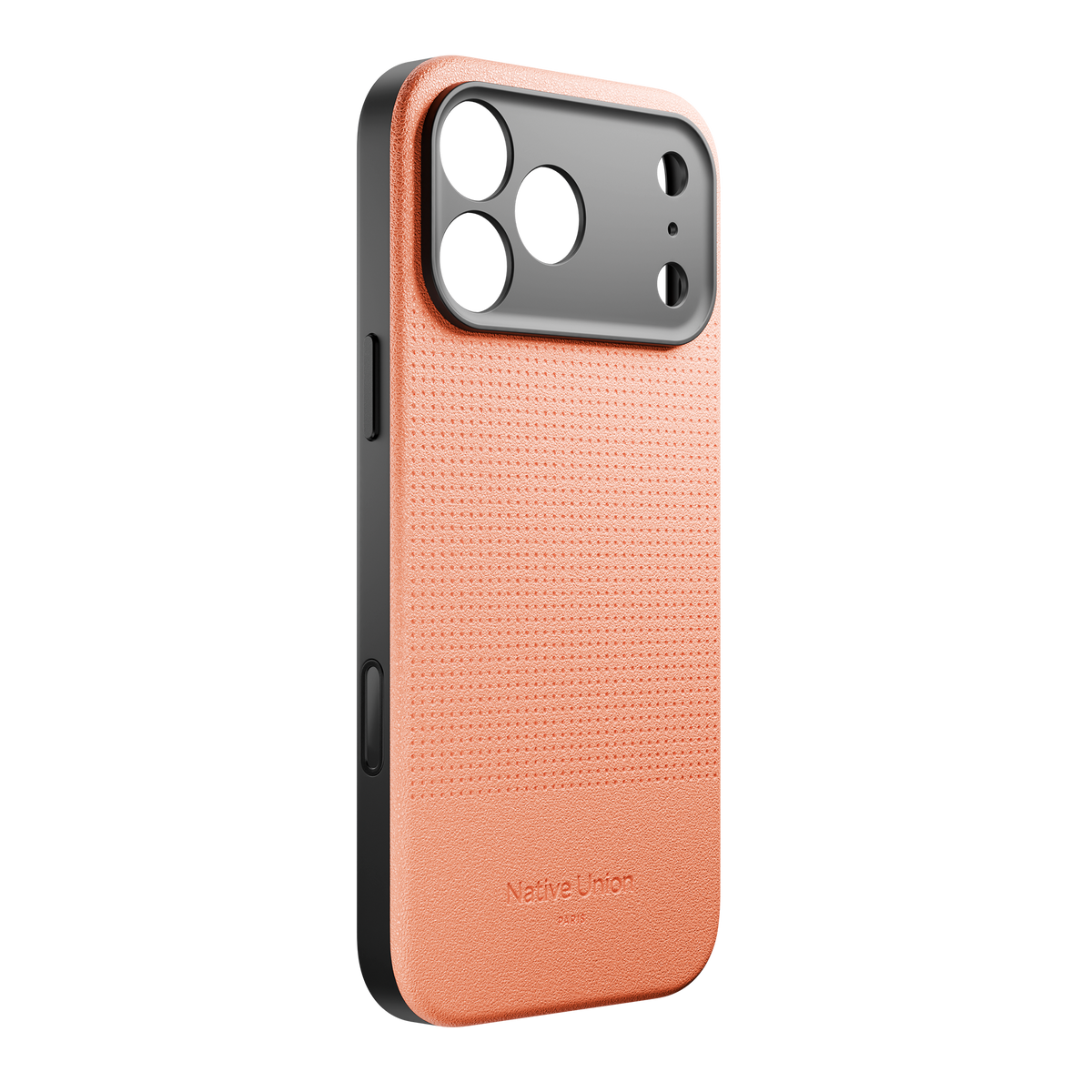 #model_iPhone 17 Pro Max
#color_Apricot Crush