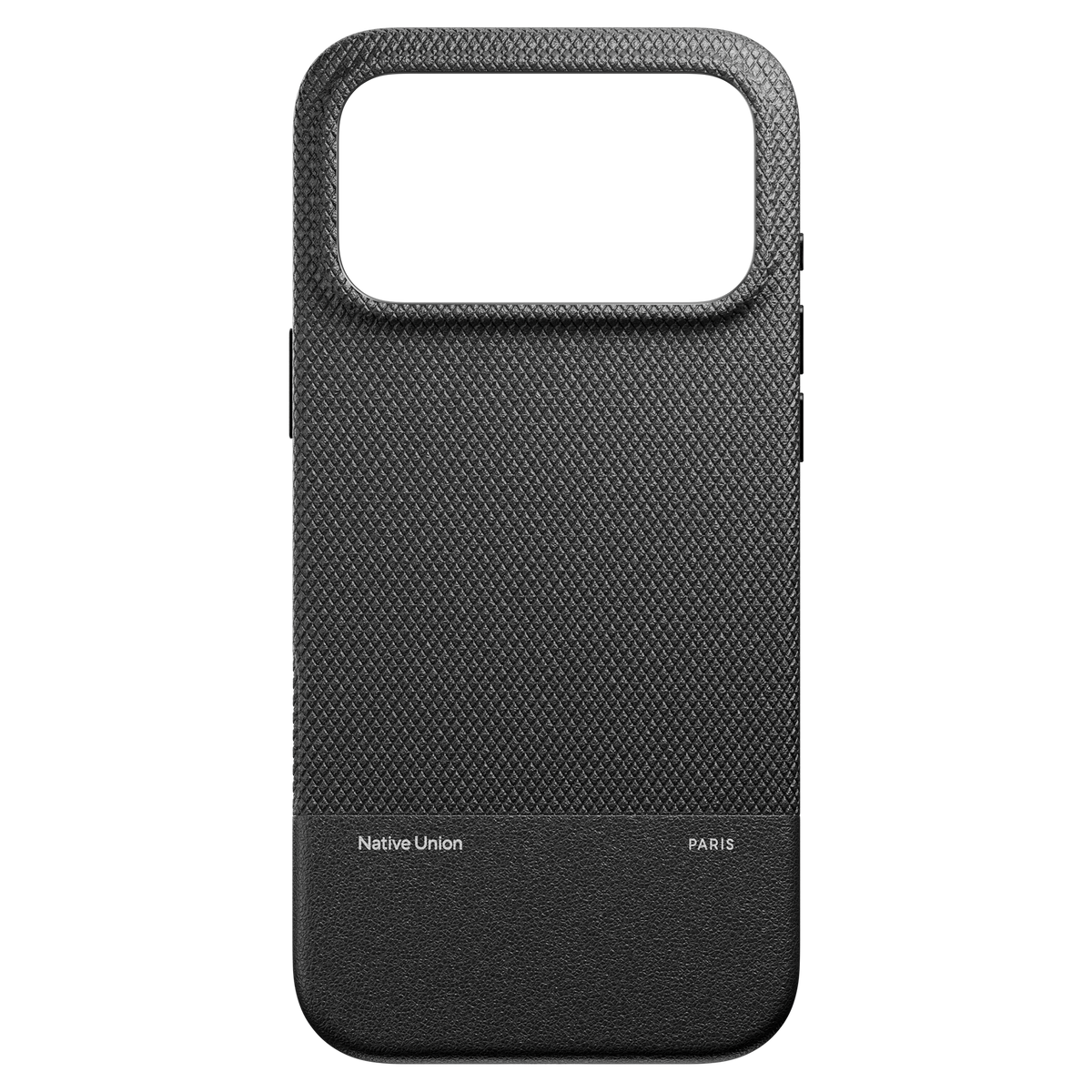 #color_Black #model_iPhone-17-Pro-Max
