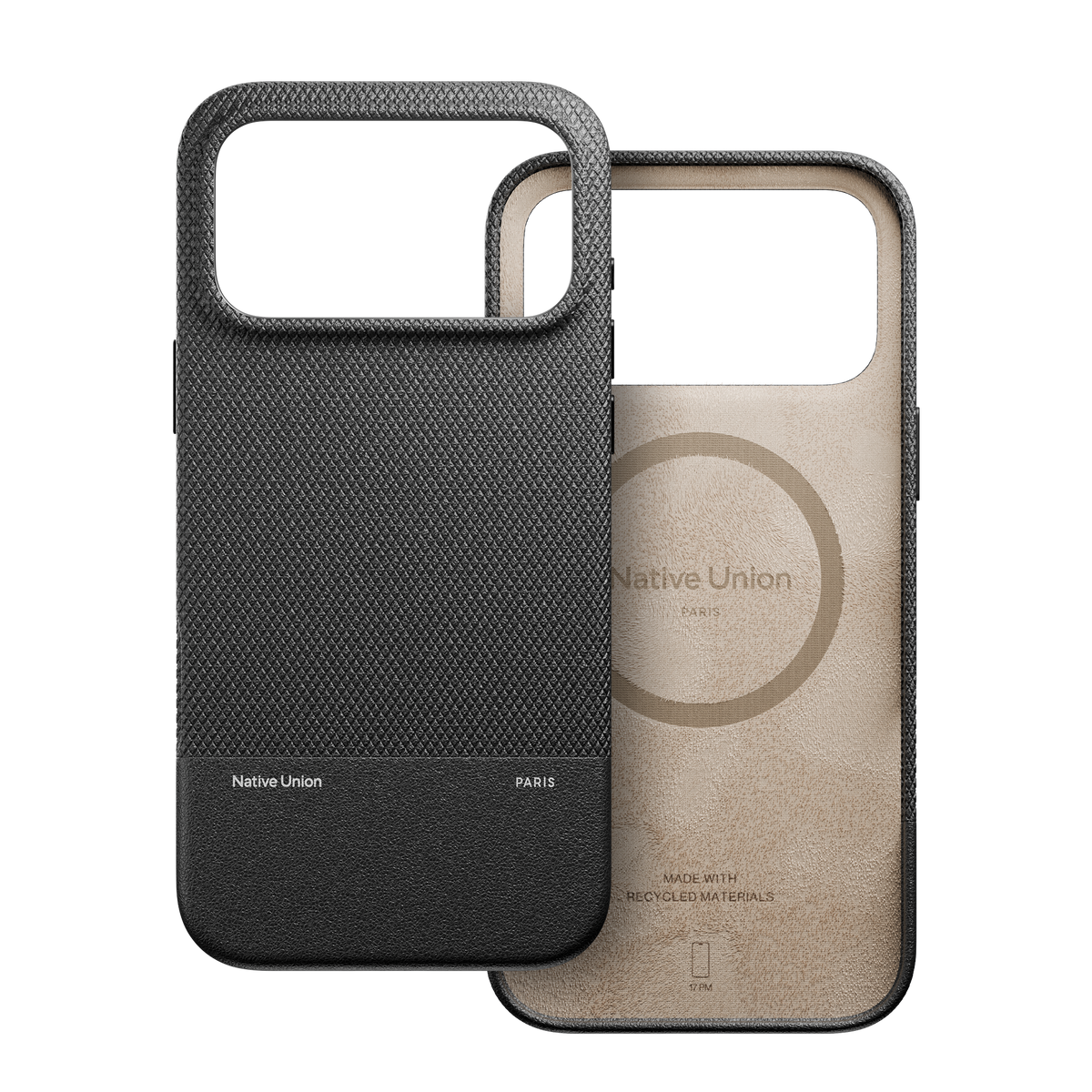 #color_Black #model_iPhone-17-Pro-Max