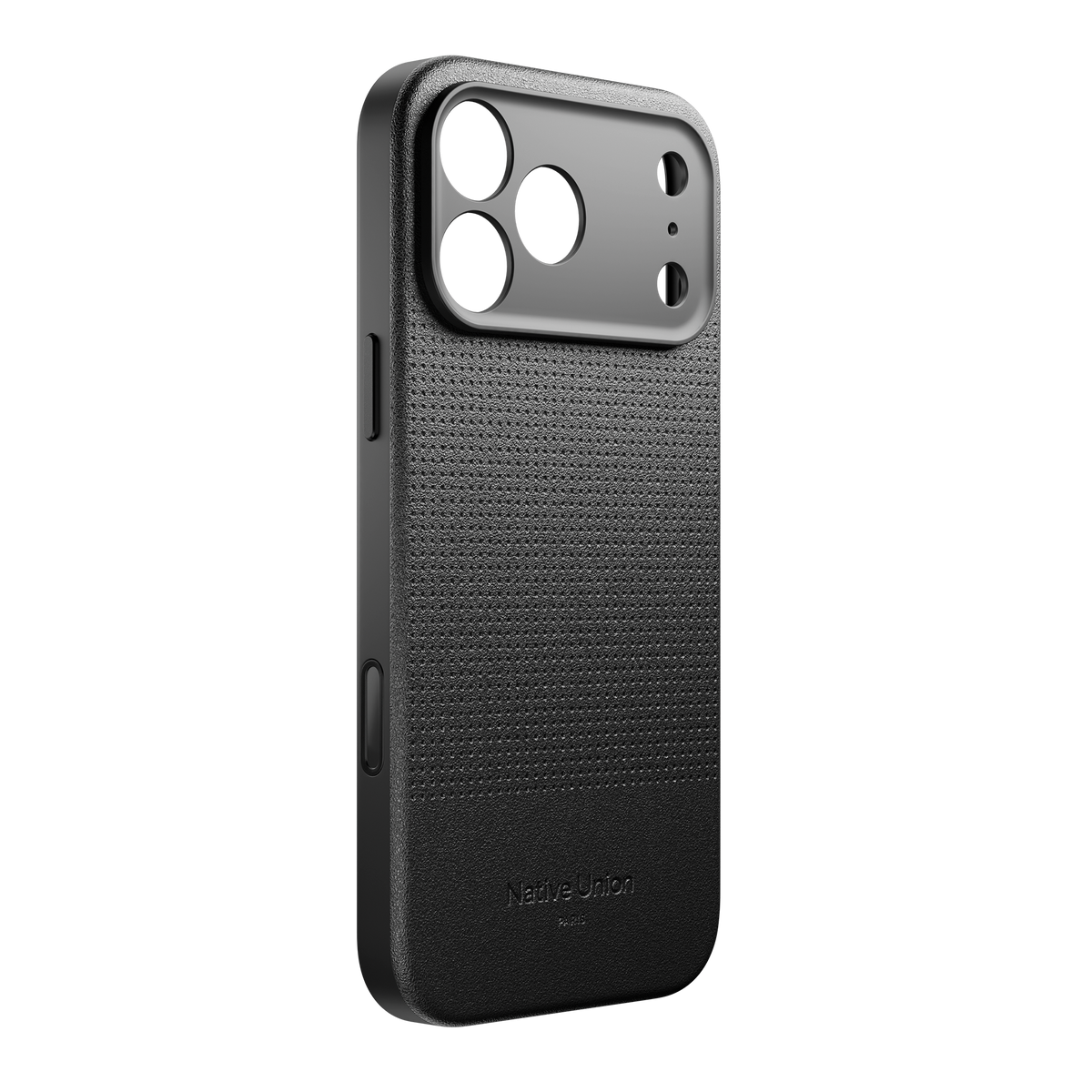 #model_iPhone 17 Pro Max
#color_Black