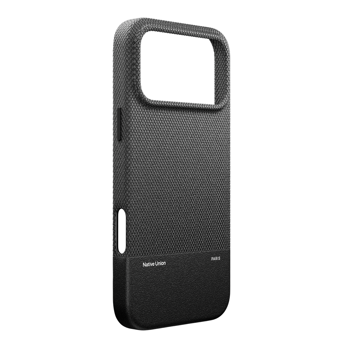 #color_Black #model_iPhone-17-Pro-Max
