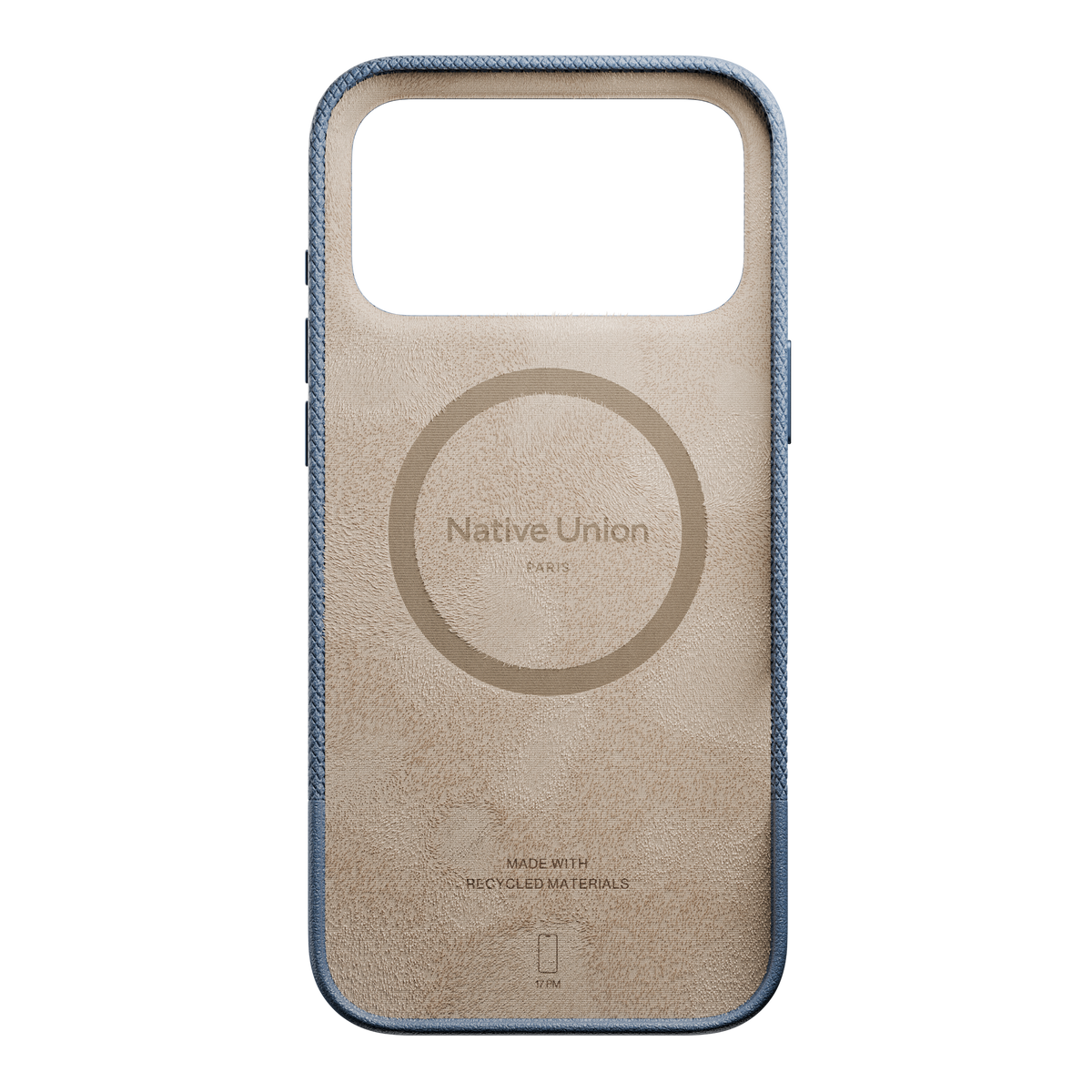 #color_Navy #model_iPhone-17-Pro-Max