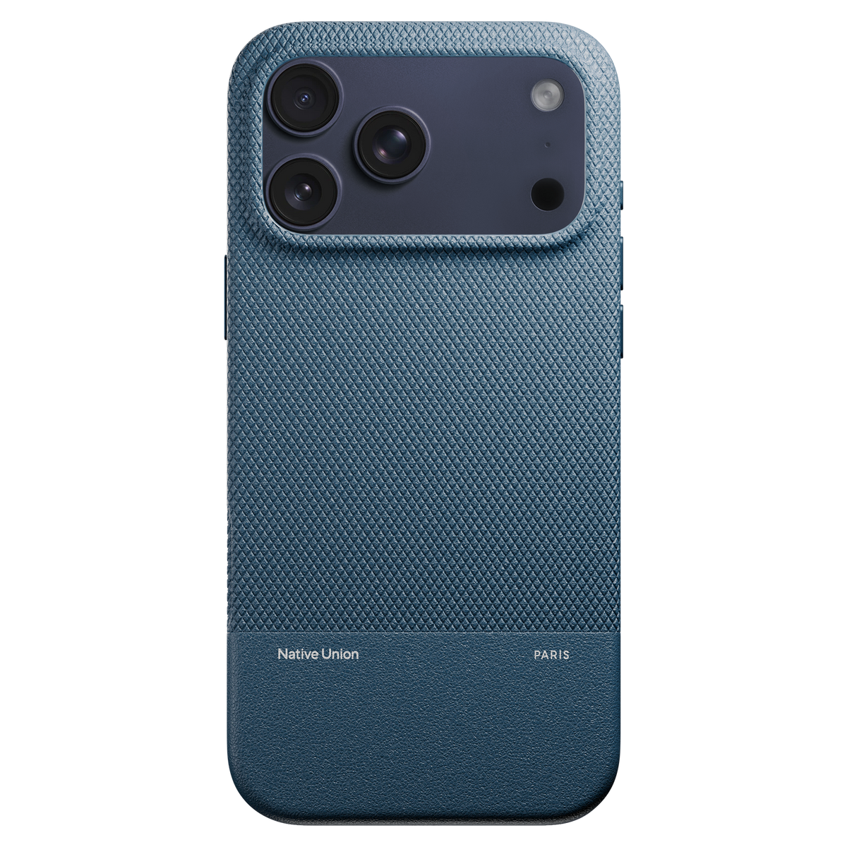 #color_Navy #model_iPhone-17-Pro-Max