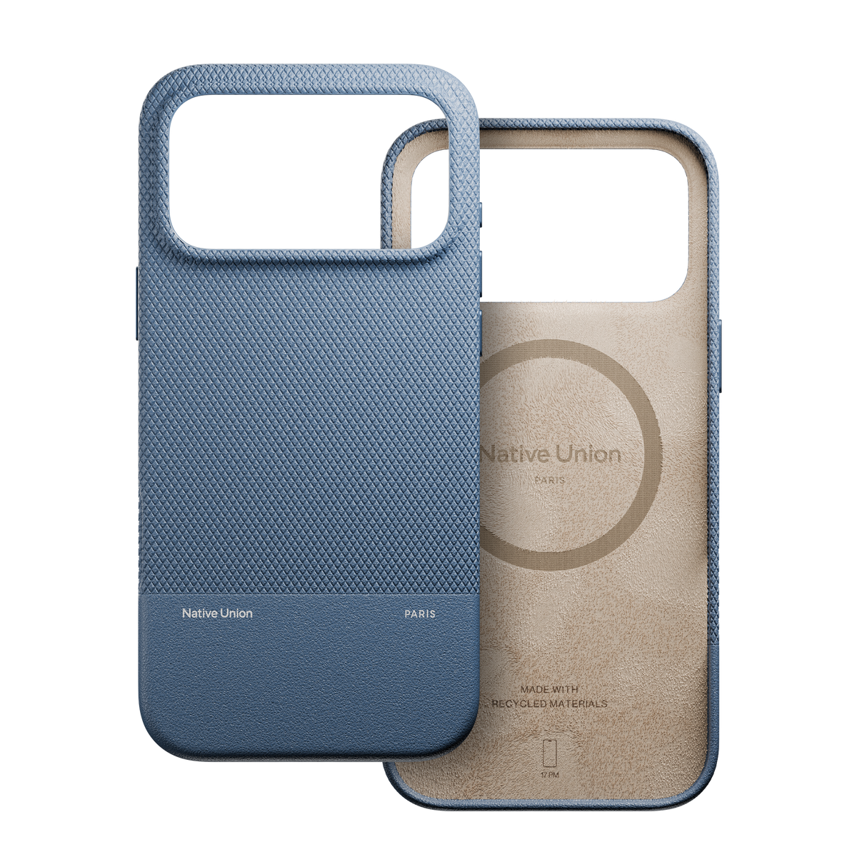 #color_Navy #model_iPhone-17-Pro-Max