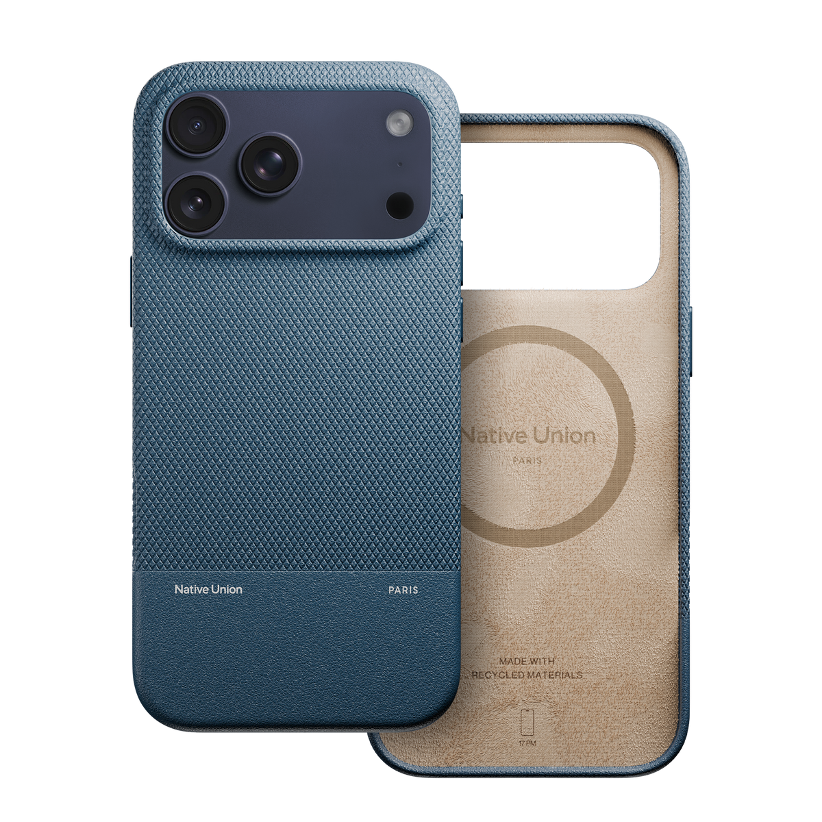 #color_Navy #model_iPhone-17-Pro-Max