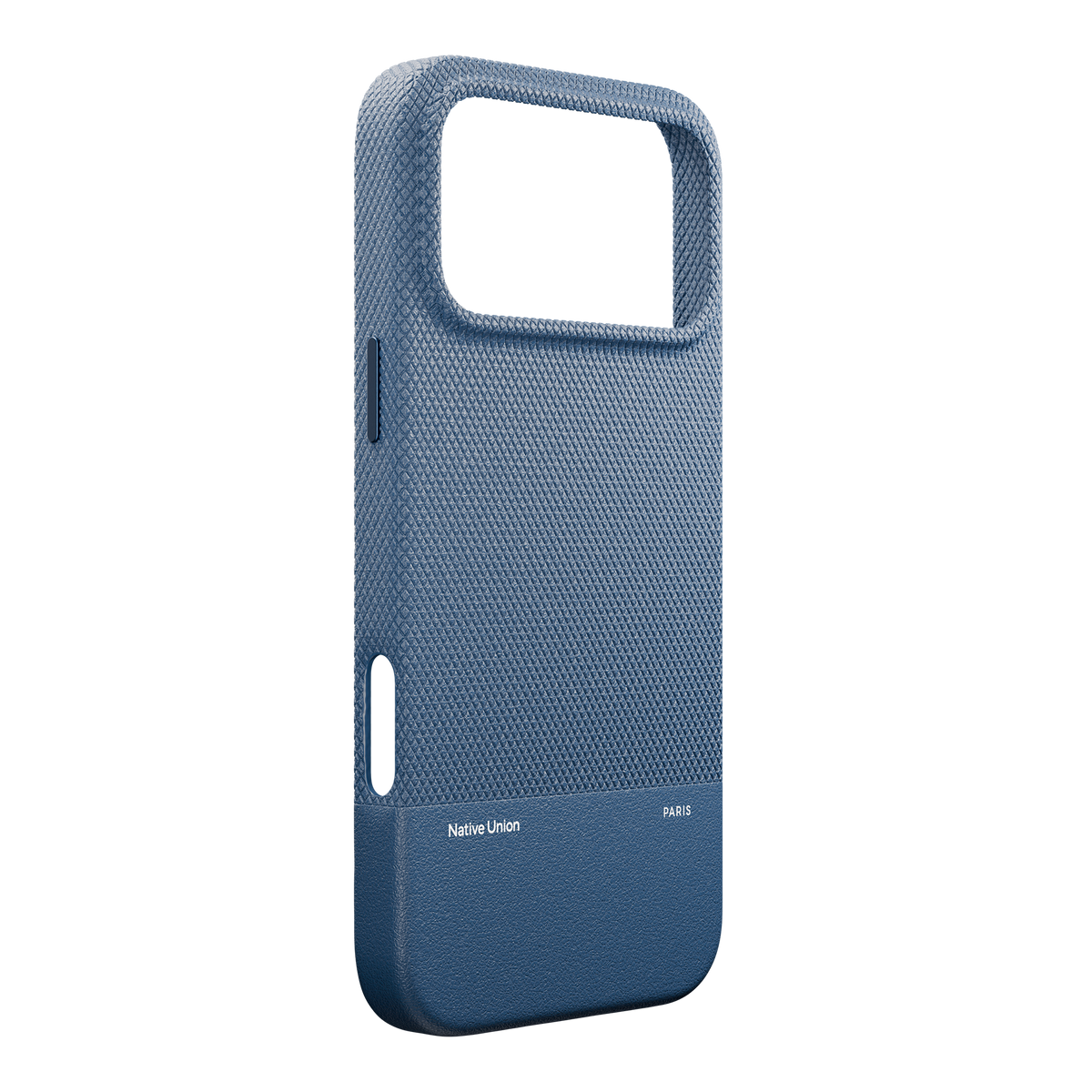 #color_Navy #model_iPhone-17-Pro Max