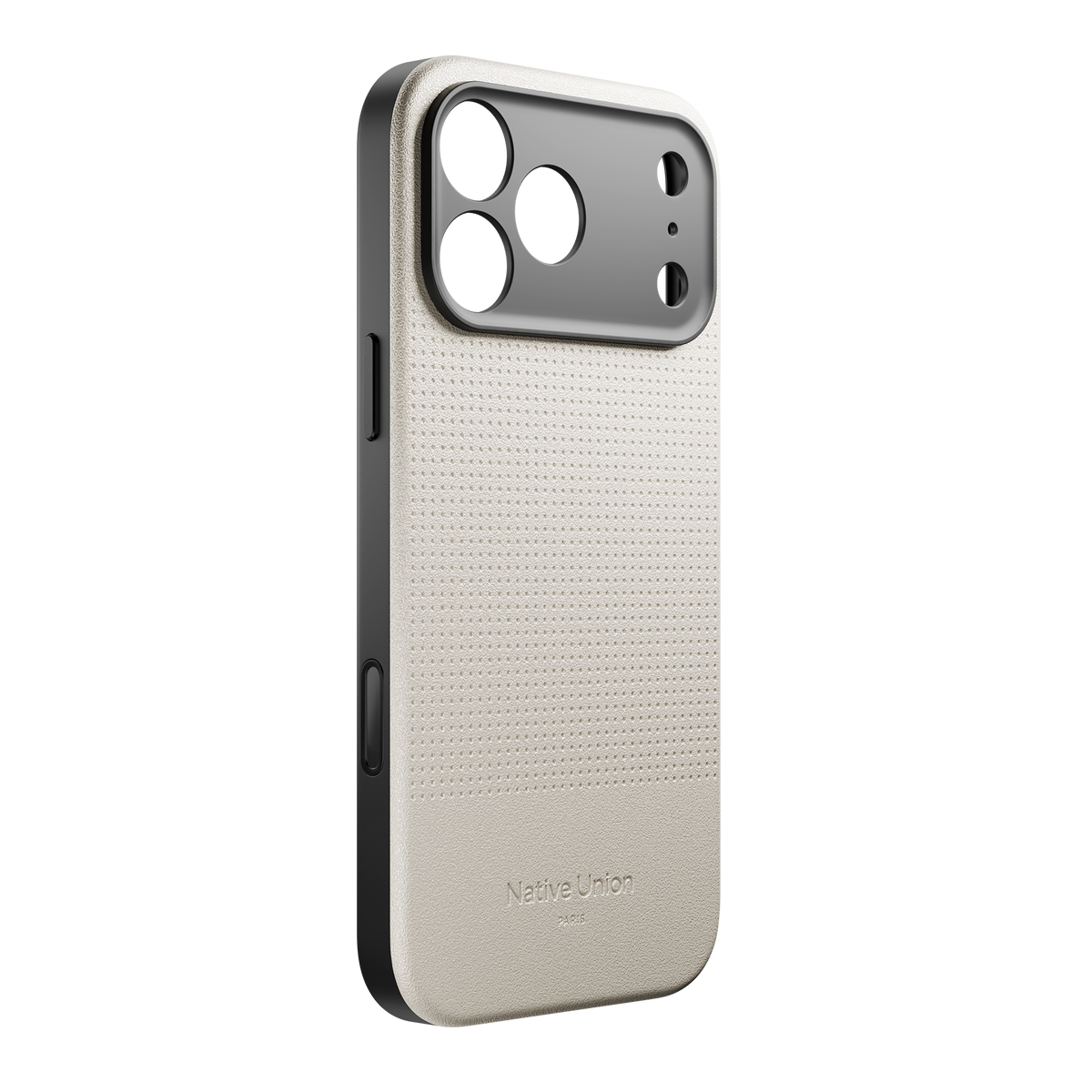 #model_iPhone 17 Pro Max
#color_SandStone