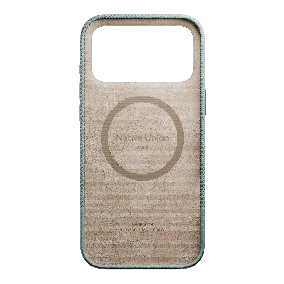 #color_Slate-Green #model_iPhone-17-Pro-Max
