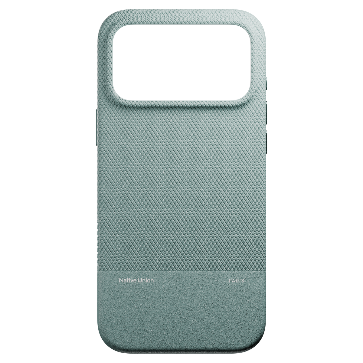 #color_Slate-Green #model_iPhone-17-Pro-Max