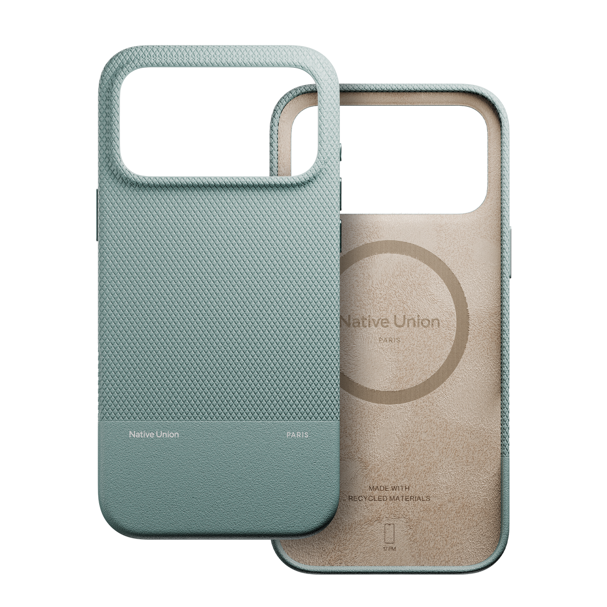 #color_Slate-Green #model_iPhone-17-Pro-Max