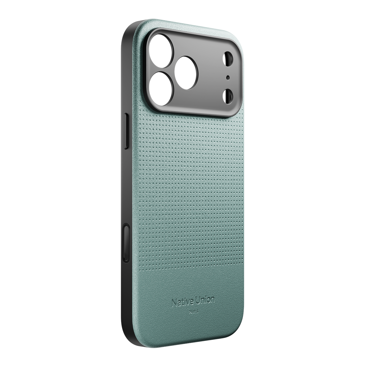 #model_iPhone 17 Pro Max
#color_Slate Green