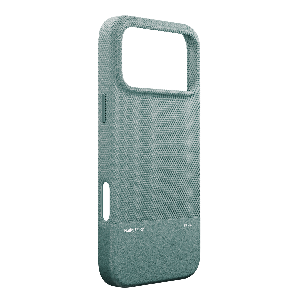 #color_Slate-Green #model_iPhone-17-Pro-Max