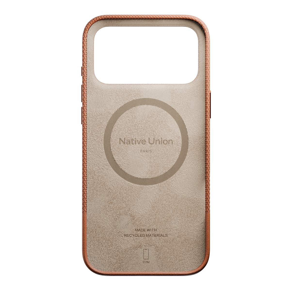 #color_Tan #model_iPhone-17-Pro-Max