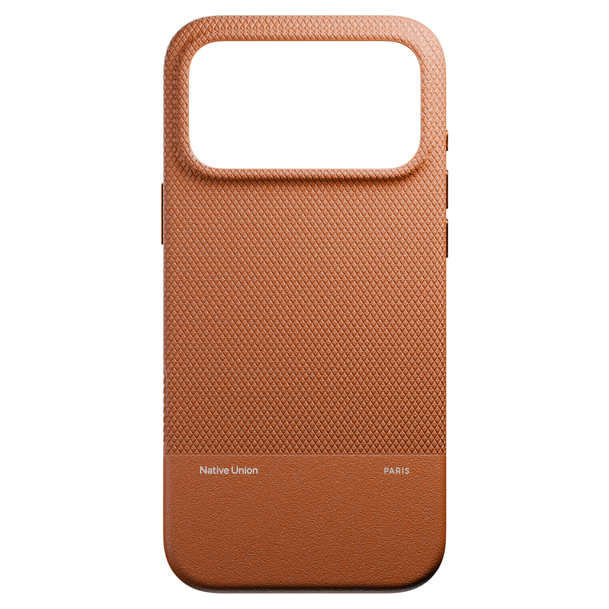 #color_Tan #model_iPhone 17-Pro-Max 
