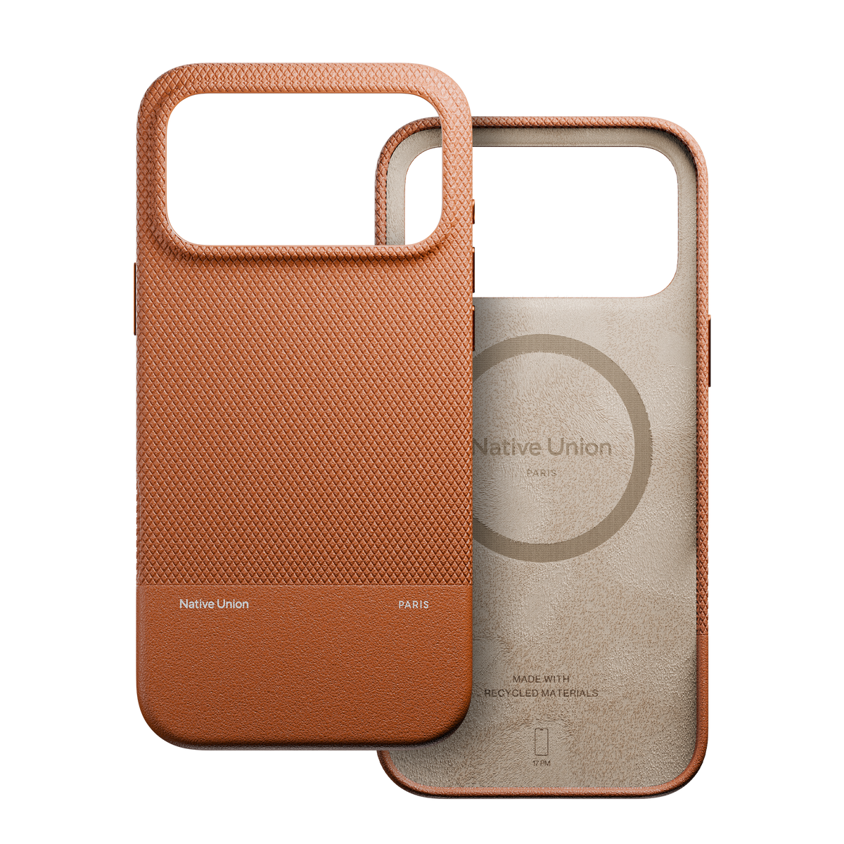 #color_Tan #model_iPhone-17-Pro-Max 