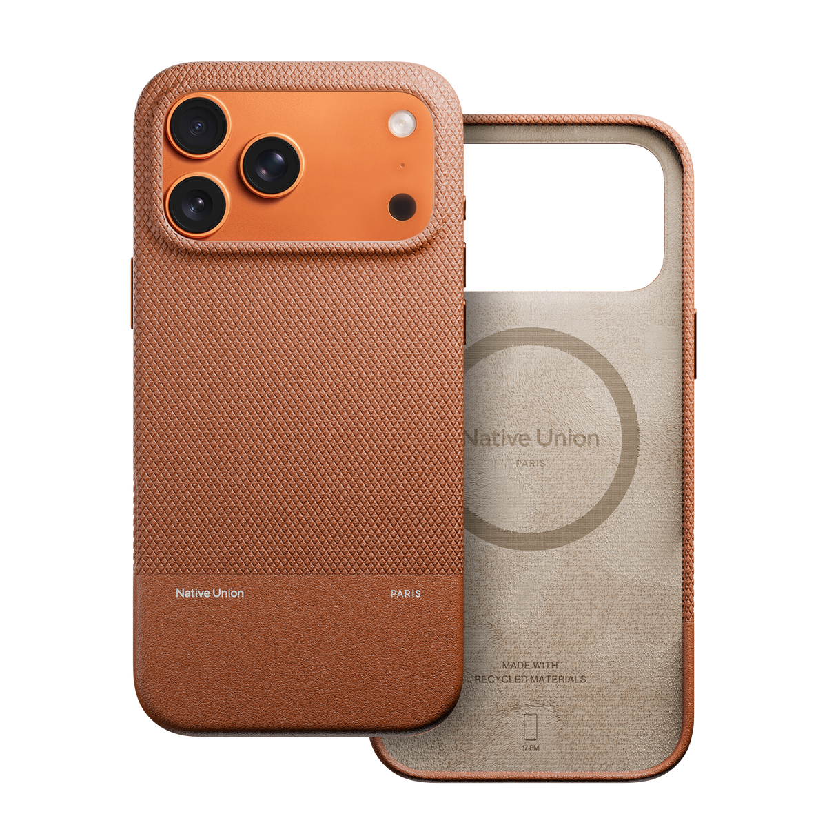 #color_Tan #model_iPhone-17-Pro-Max