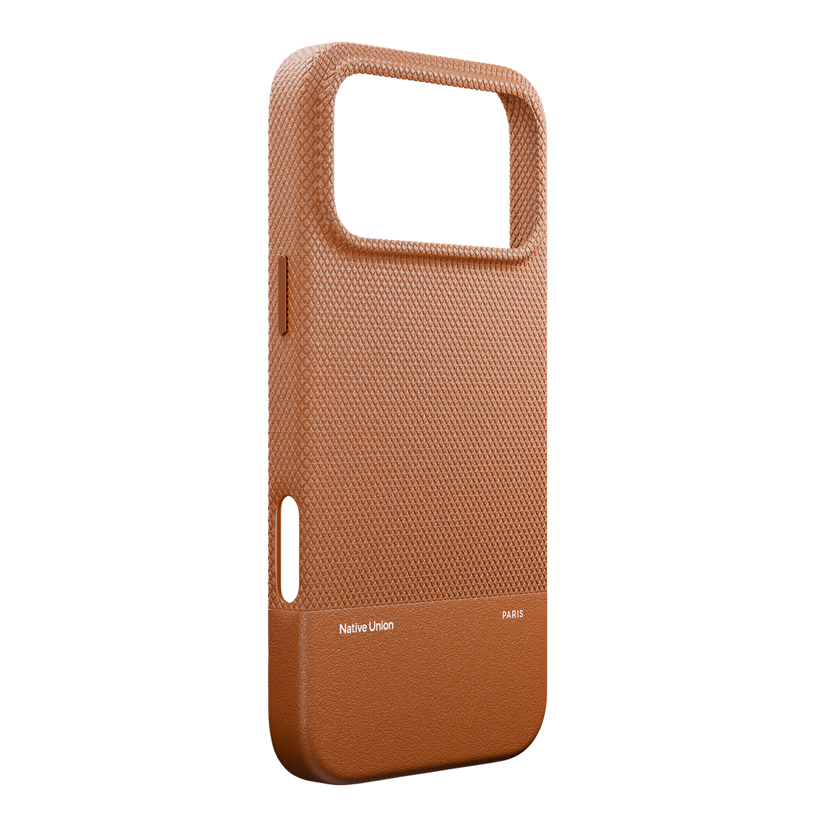 #color_Tan #model_iPhone-17-Pro-Max