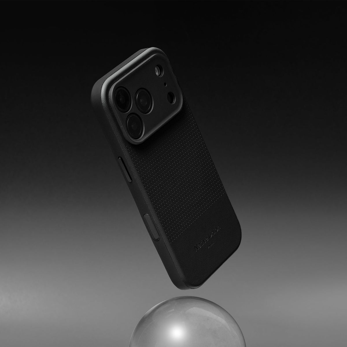 #color_Black