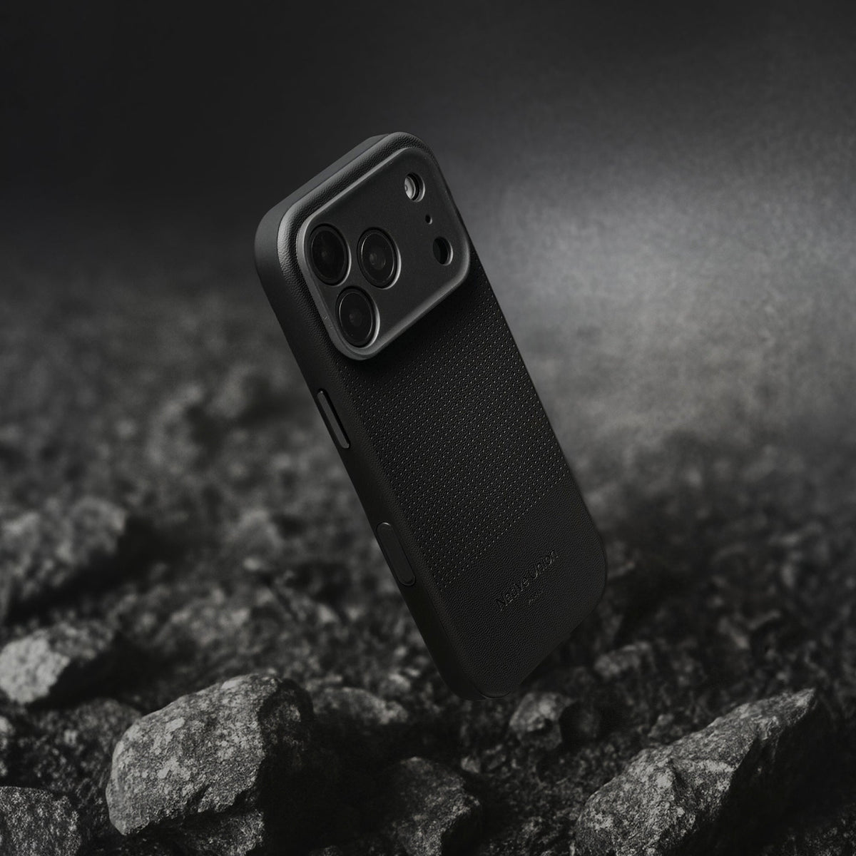 #color_Black