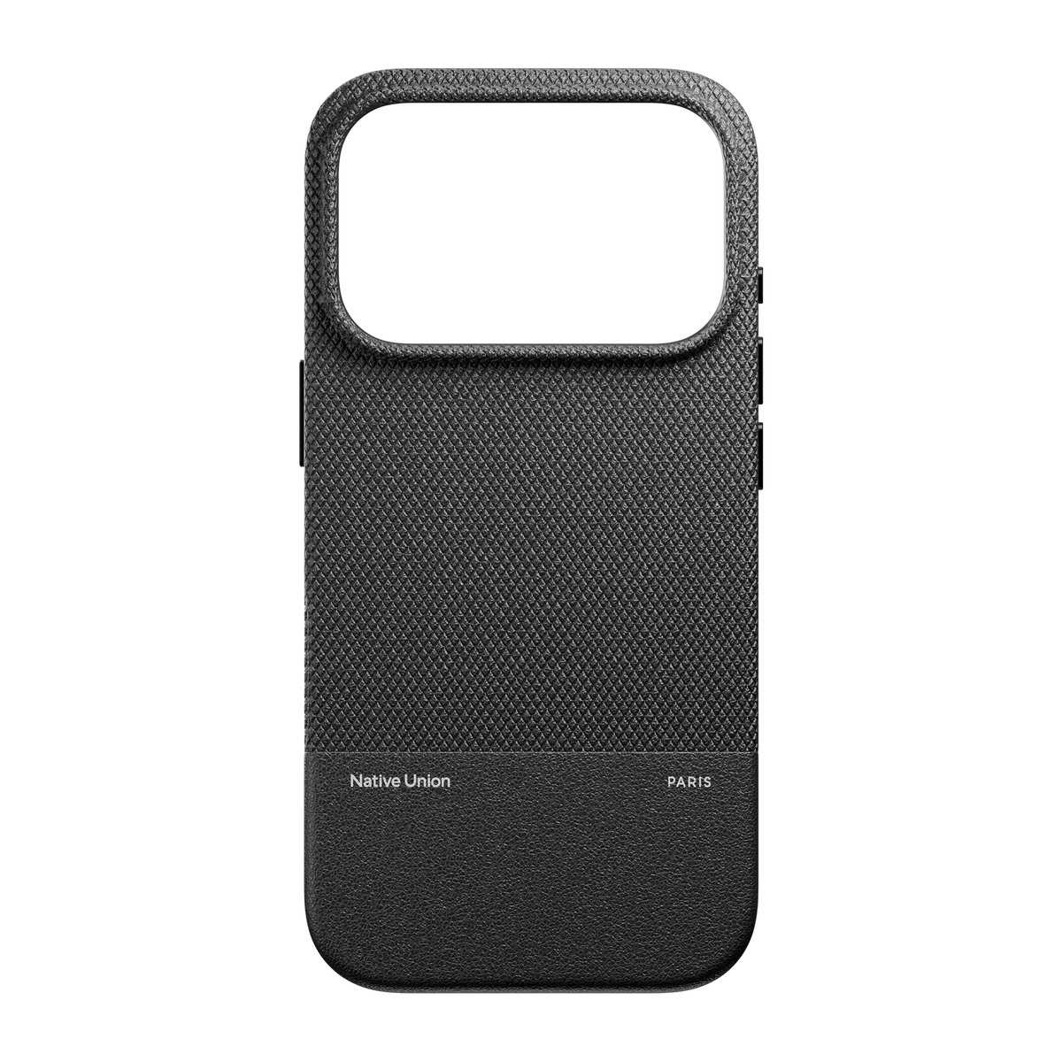 #color_Black #model_iPhone-17-Pro