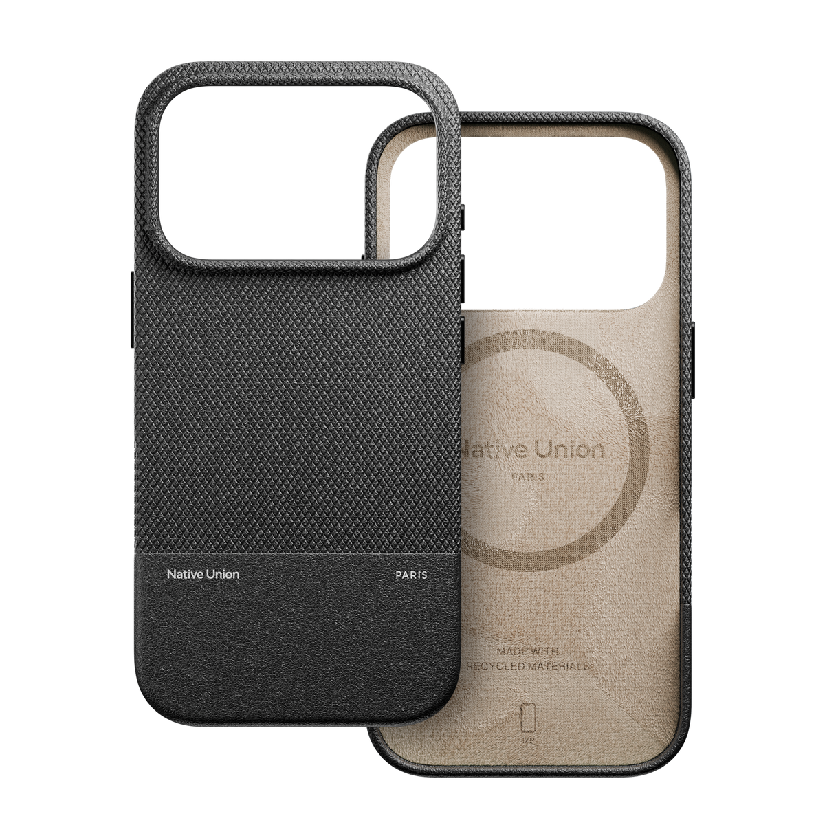 #color_Black #model_iPhone-17-Pro