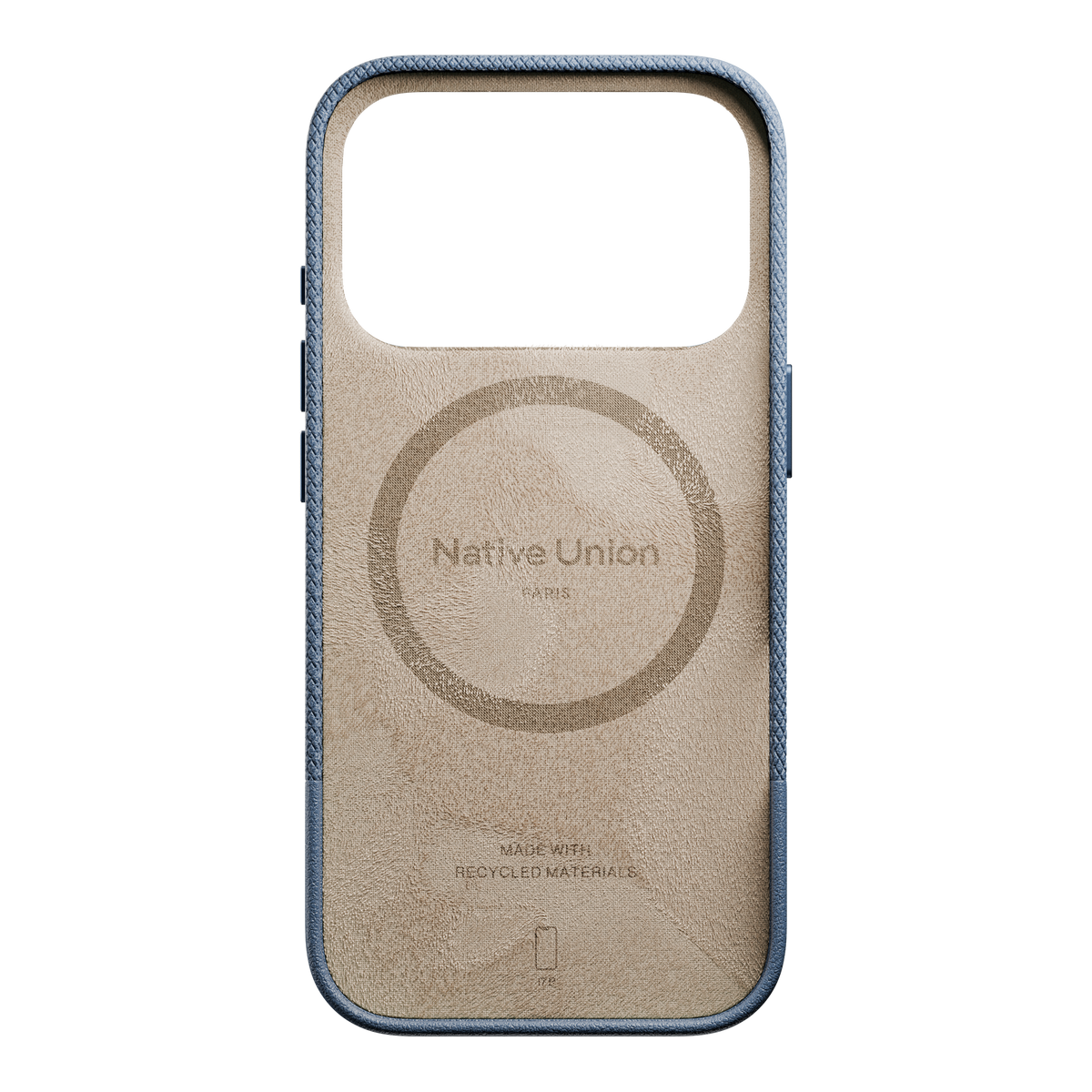 #color_Navy #model_iPhone-17-Pro