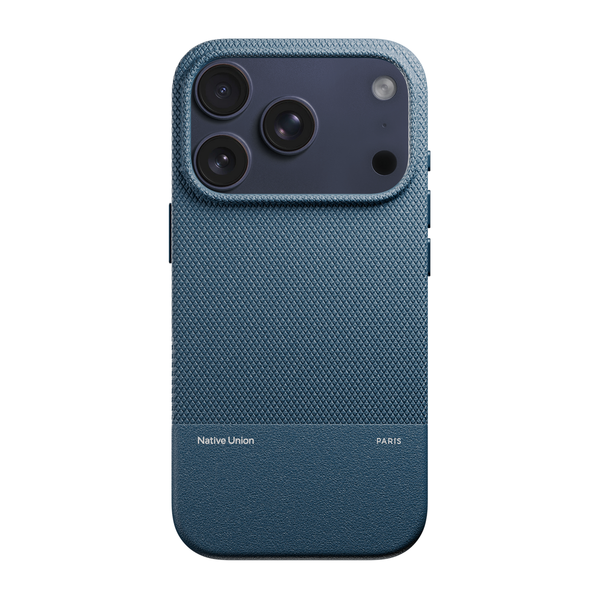#color_Navy #model_iPhone-17-Pro 