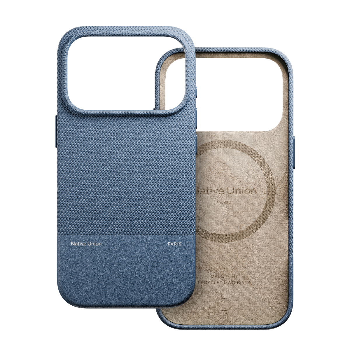 #color_Navy #model_iPhone-17-Pro