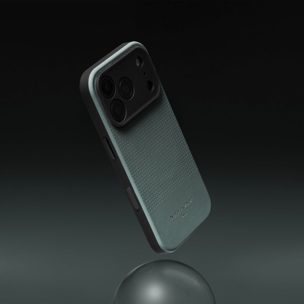 #color_Slate Green