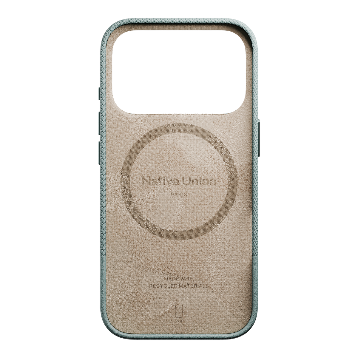 #color_Slate-Green #model_iPhone-17-Pro